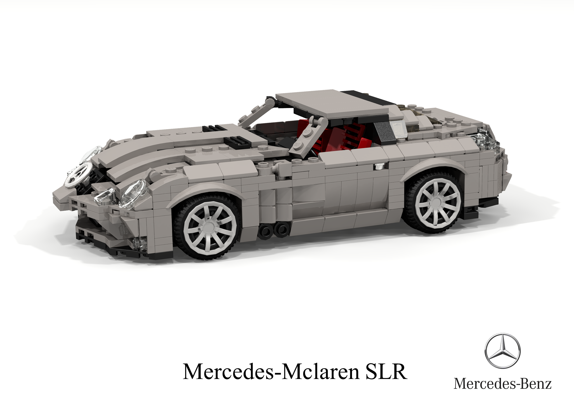 mercedes-mclaren_slr_coupe_07.png