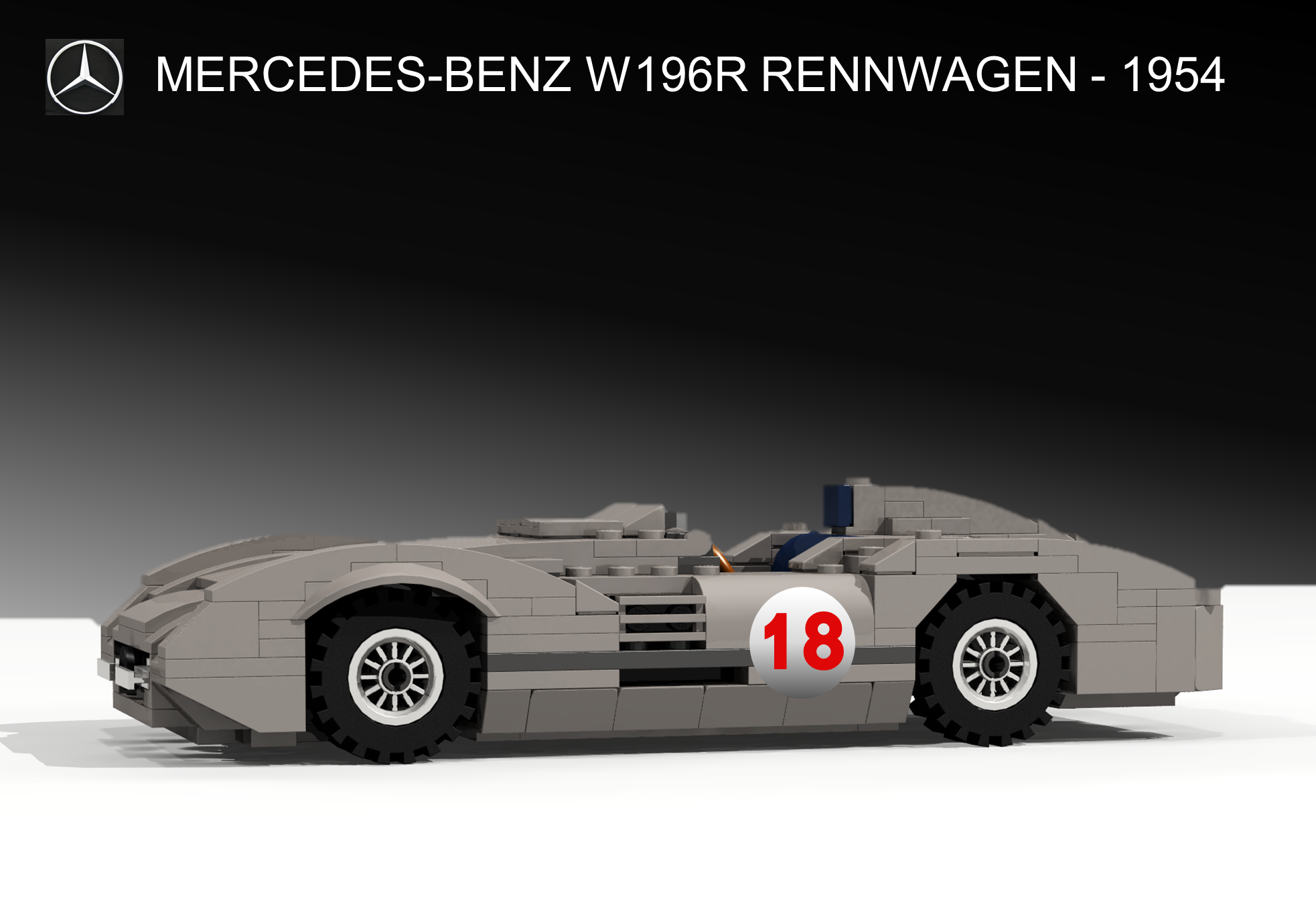 mercedes-benz_w196r_monza_streamliner_01.png