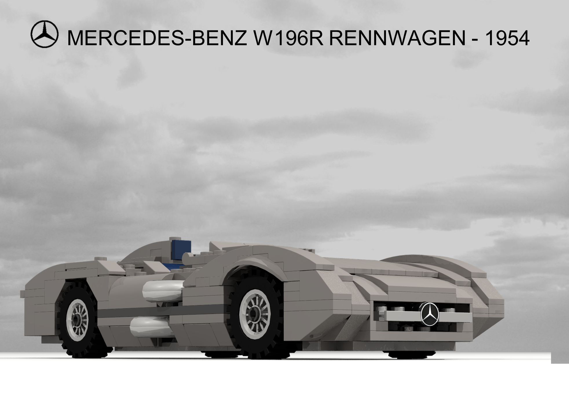 mercedes-benz_w196r_monza_streamliner_02.png