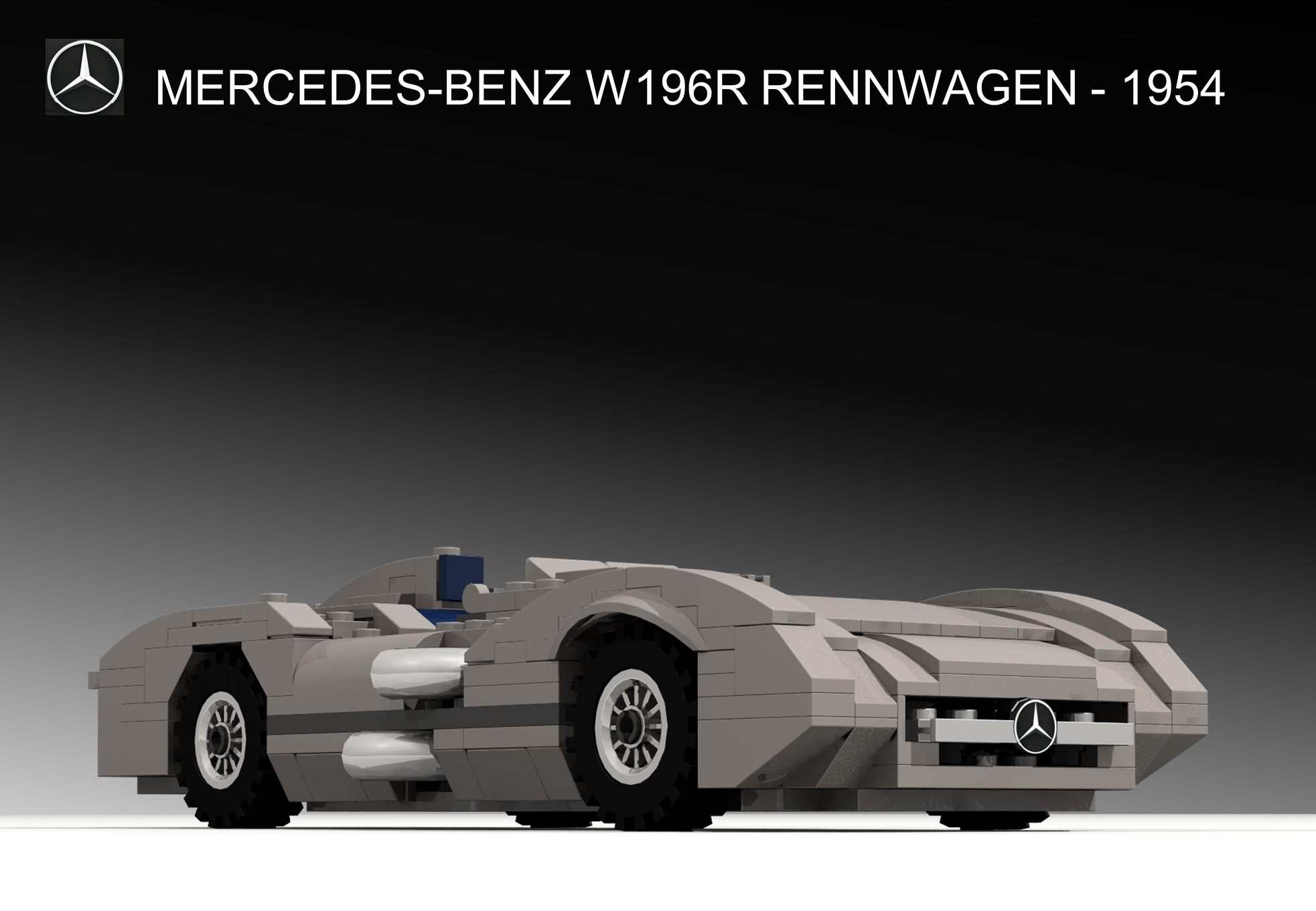mercedes-benz_w196r_monza_streamliner_03.png