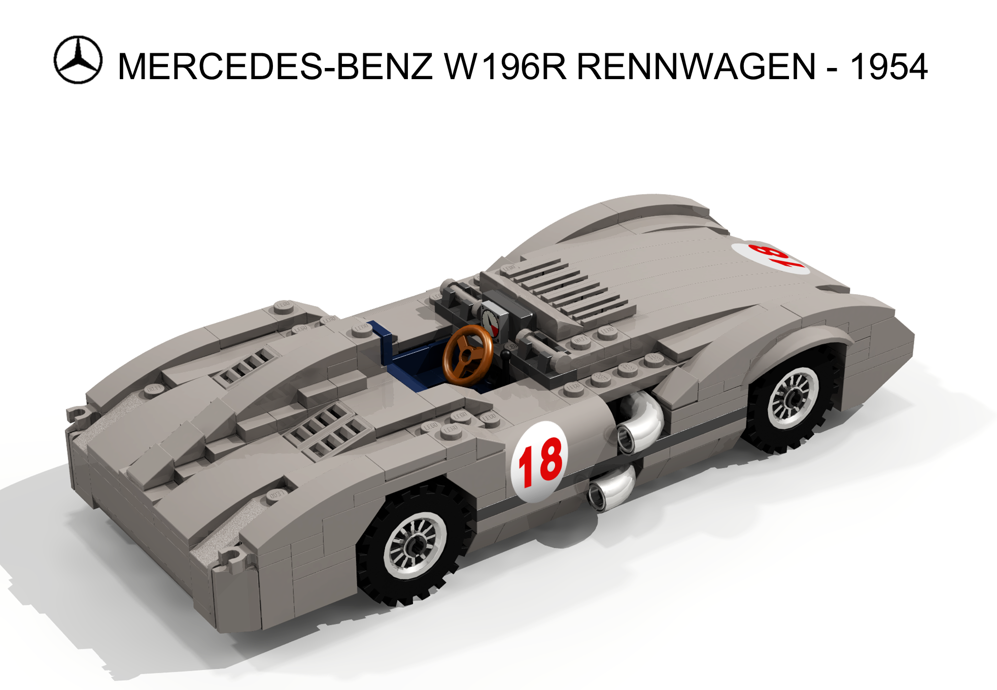 mercedes-benz_w196r_monza_streamliner_05.png
