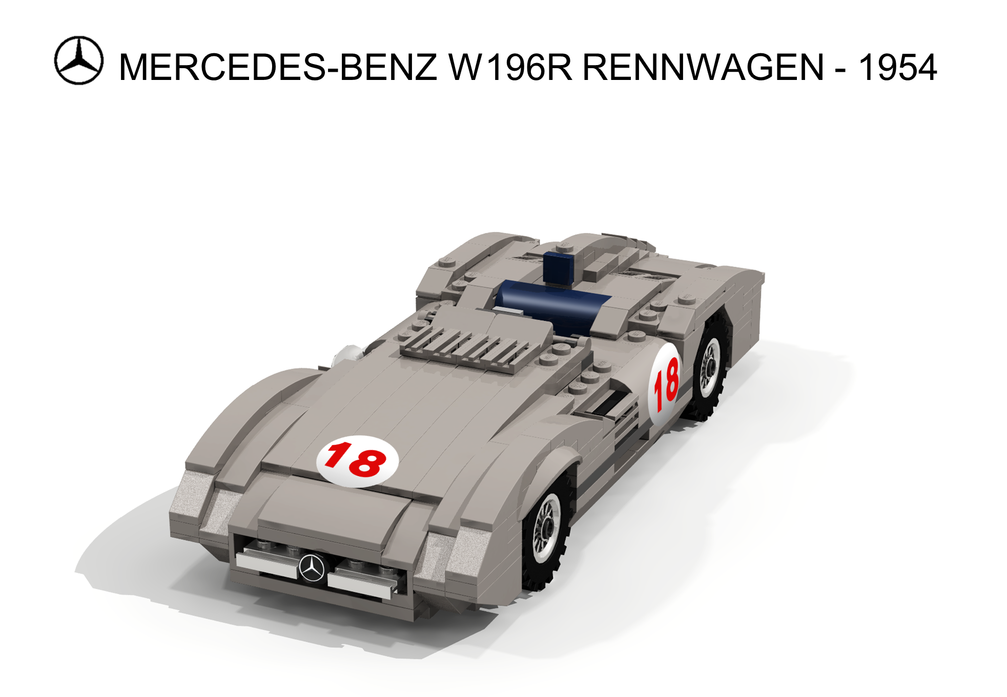 mercedes-benz_w196r_monza_streamliner_06.png