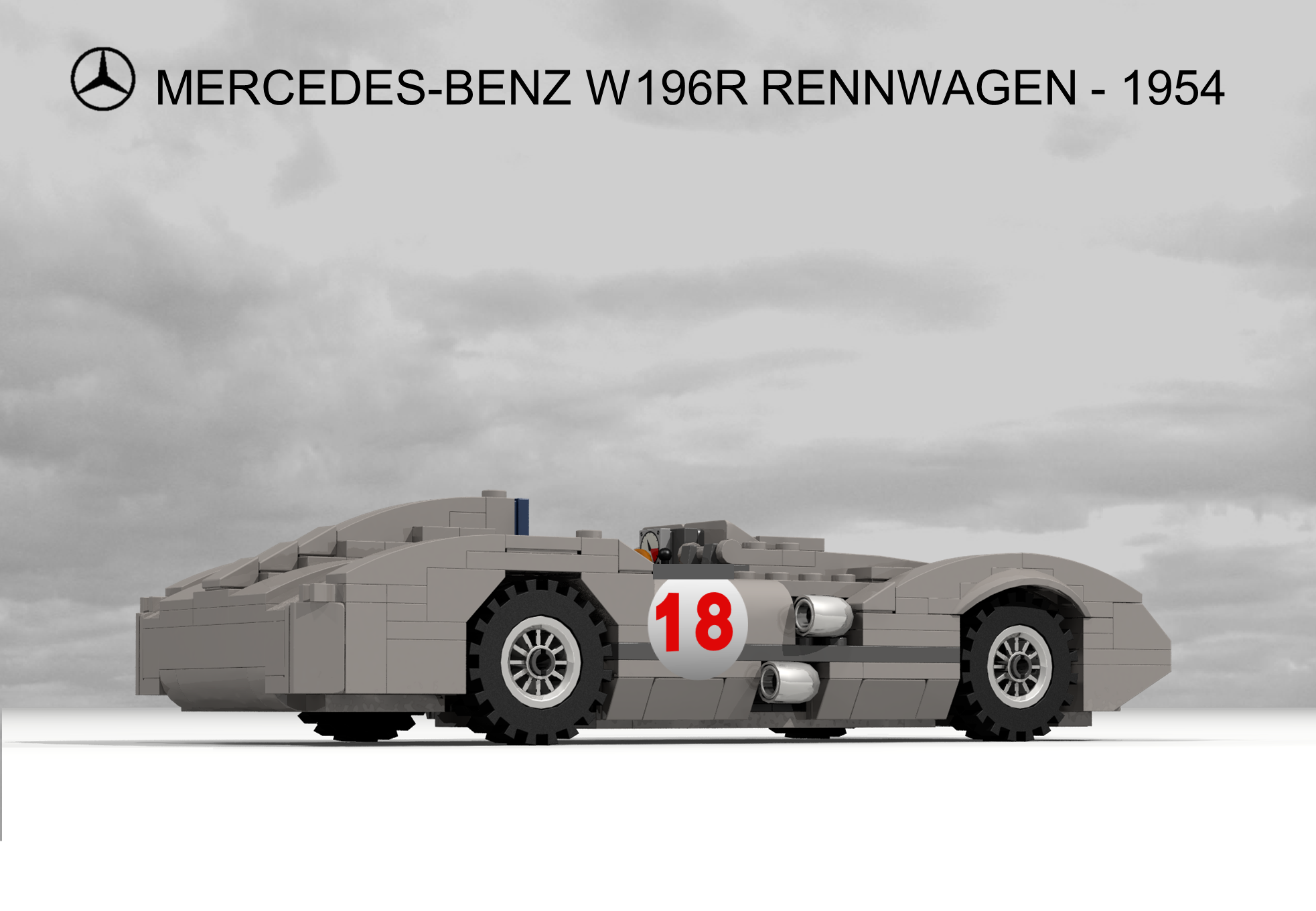 mercedes-benz_w196r_monza_streamliner_07.png