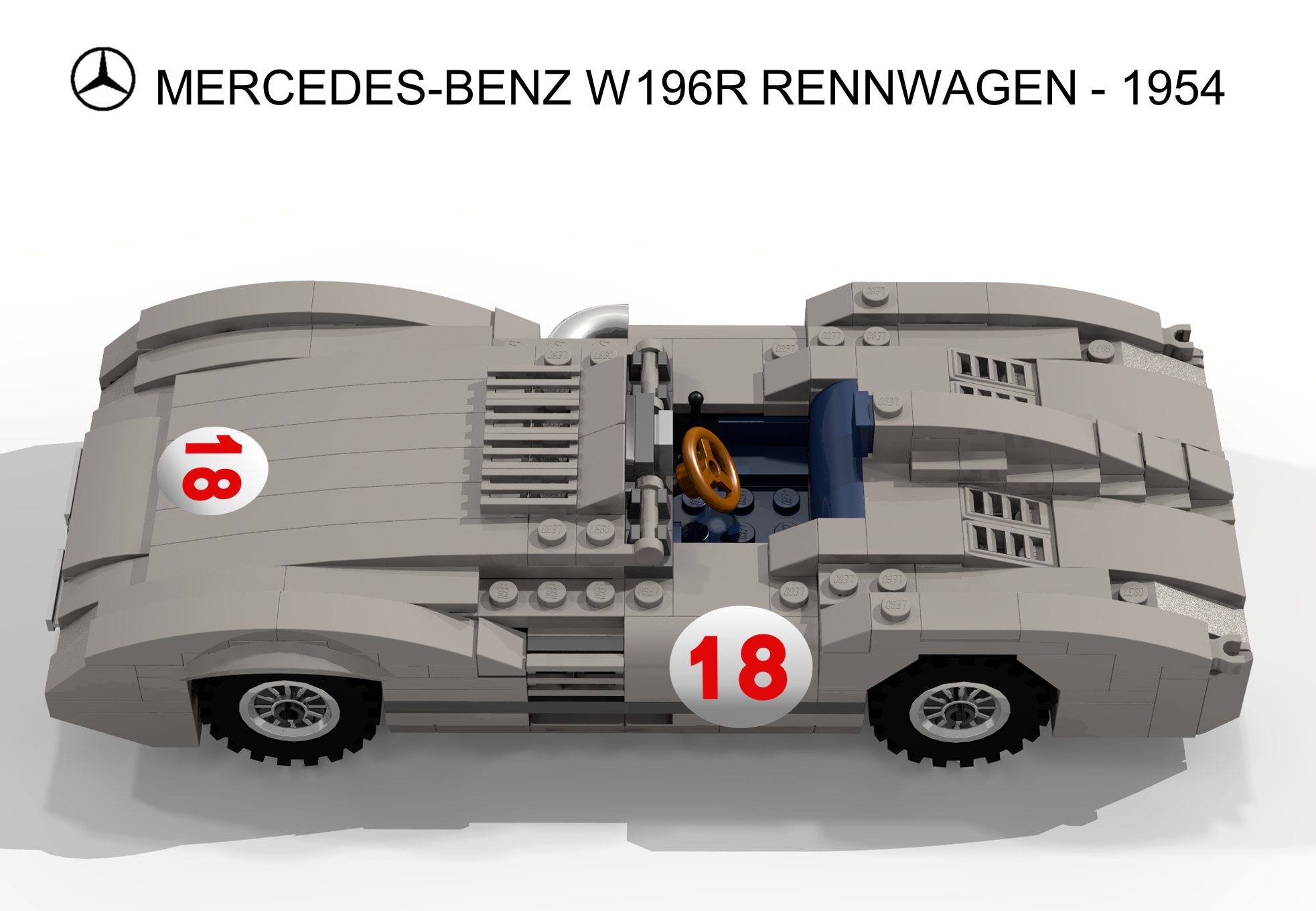 mercedes-benz_w196r_monza_streamliner_08.png
