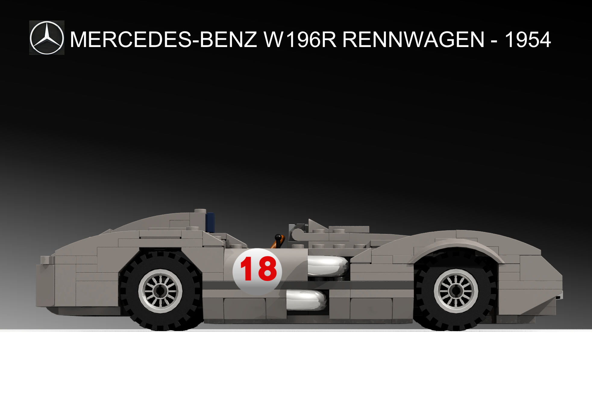 mercedes-benz_w196r_monza_streamliner_09.png