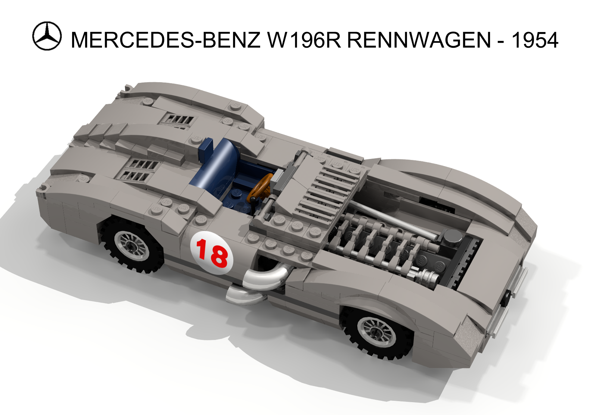 mercedes-benz_w196r_monza_streamliner_10.png