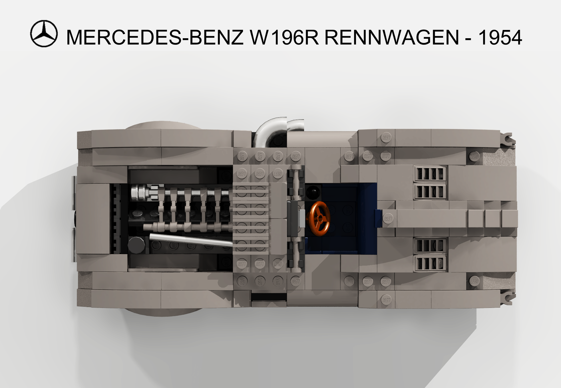 mercedes-benz_w196r_monza_streamliner_11.png
