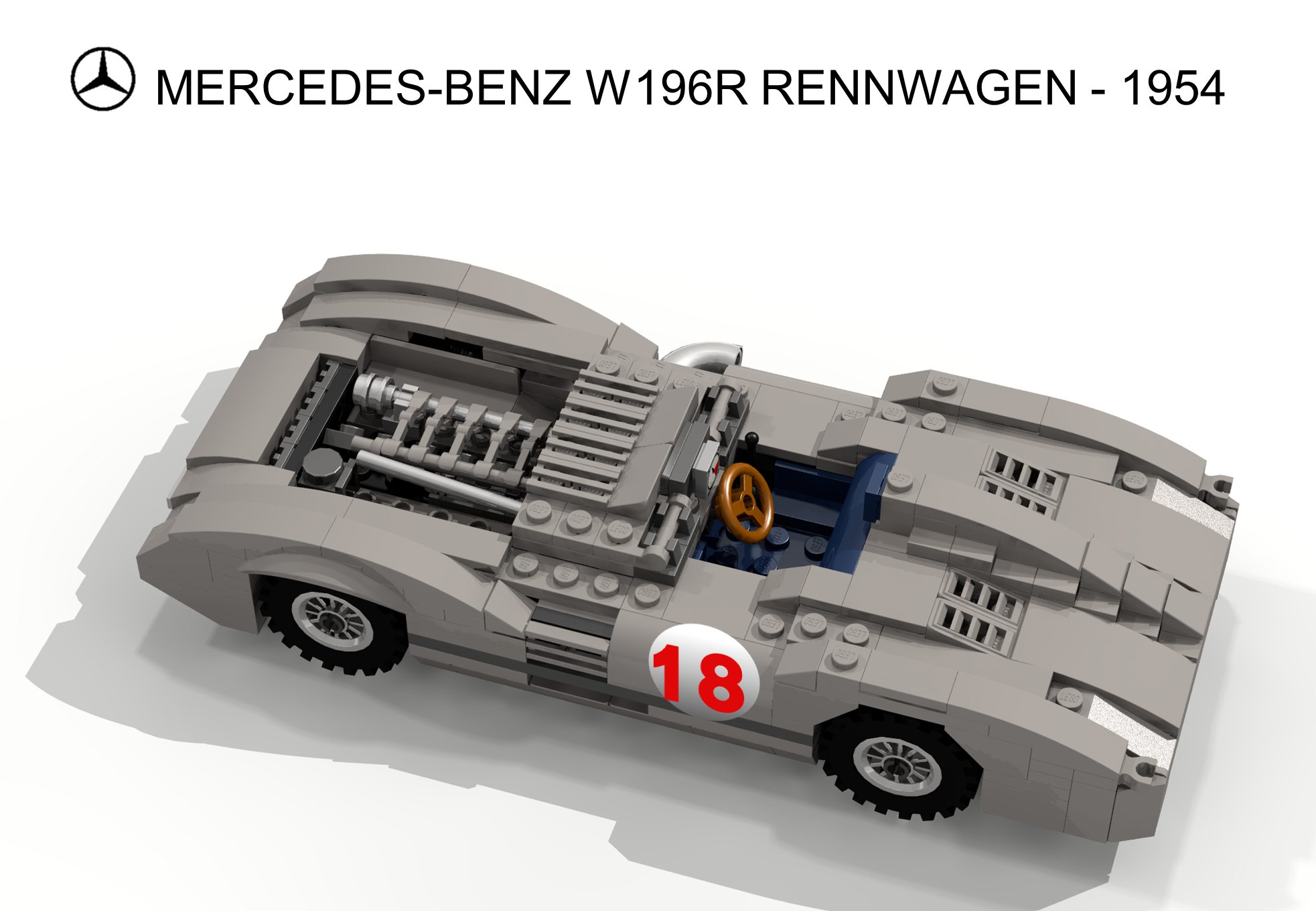 mercedes-benz_w196r_monza_streamliner_12.png
