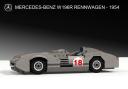 W196RMonza