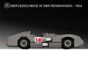 mercedes-benz_w196r_monza_streamliner_09.png