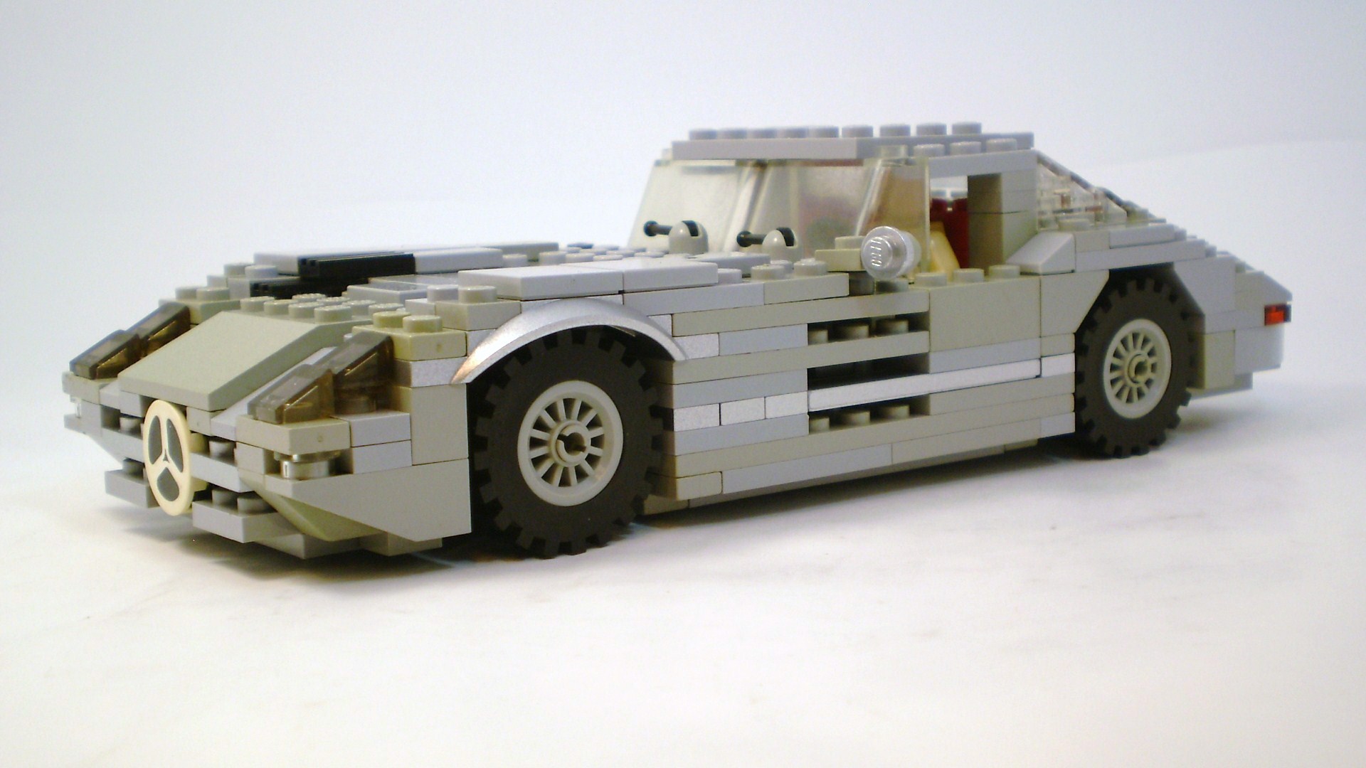 mercedes_w196s_300slr_uhlenhaut_coupe_04.jpg