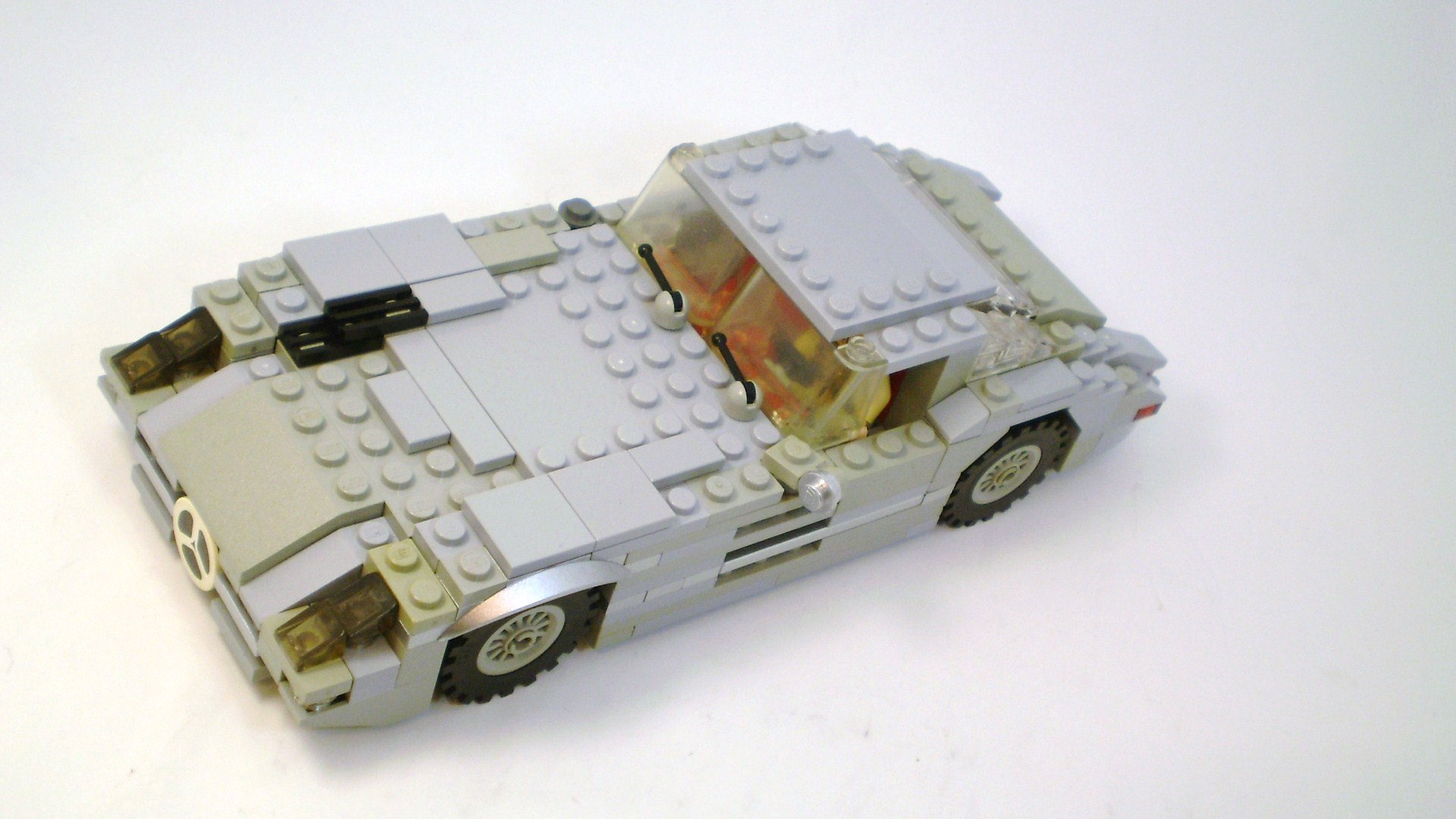 mercedes_w196s_300slr_uhlenhaut_coupe_07.jpg