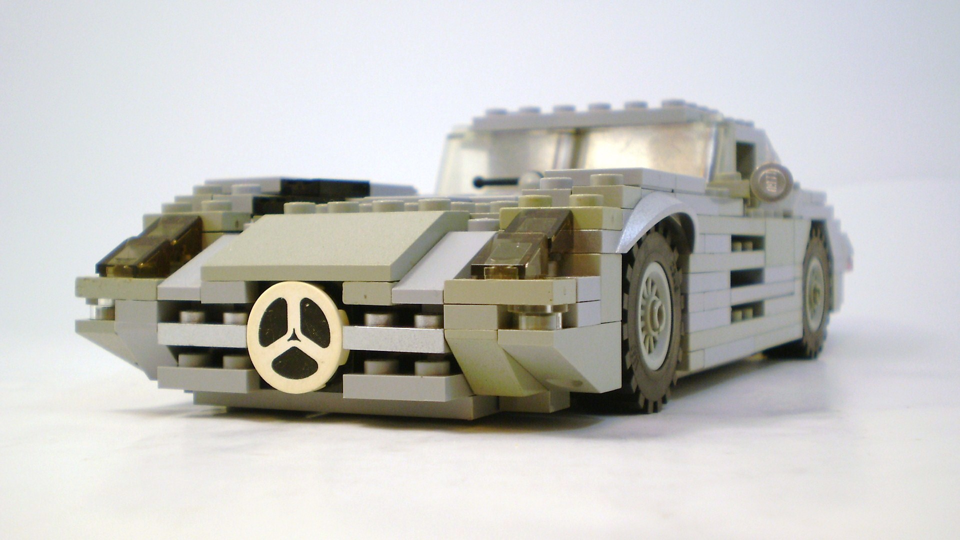mercedes_w196s_300slr_uhlenhaut_coupe_09.jpg