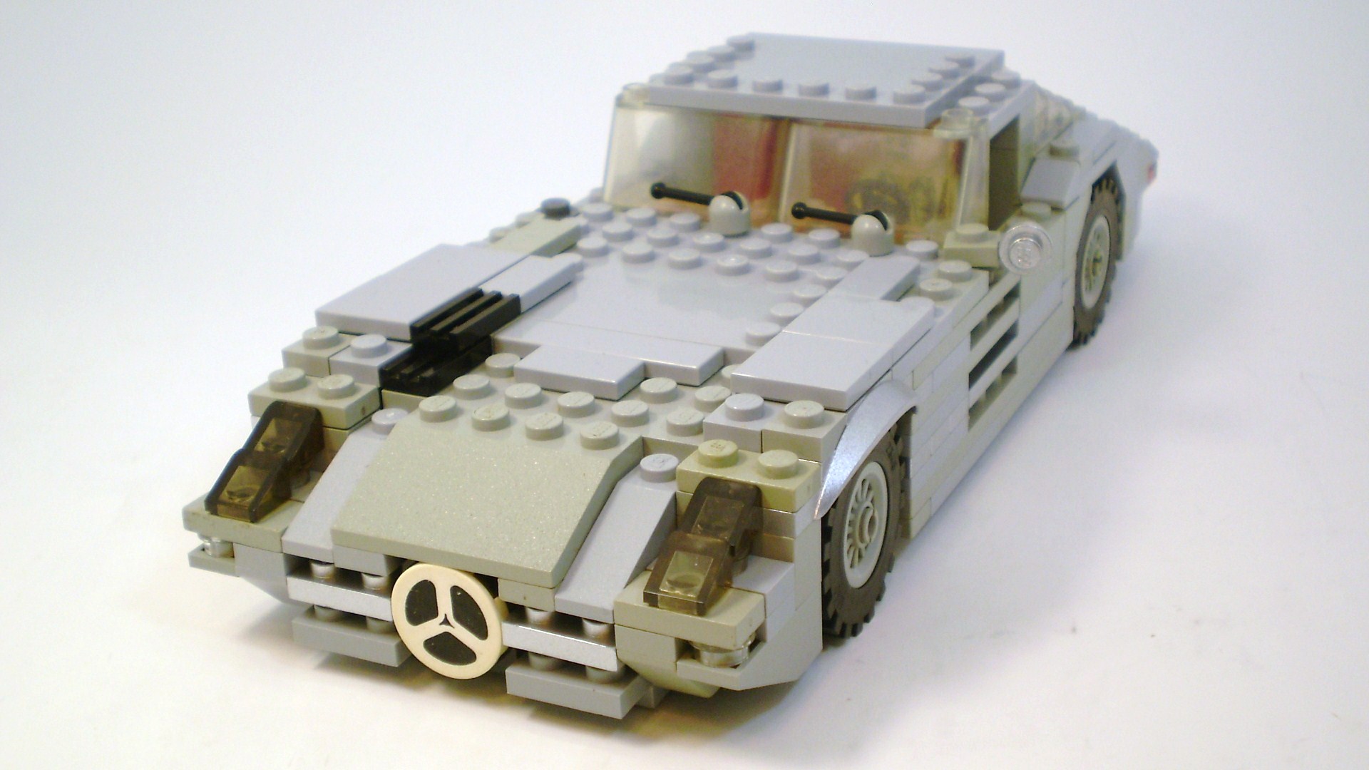 mercedes_w196s_300slr_uhlenhaut_coupe_10.jpg