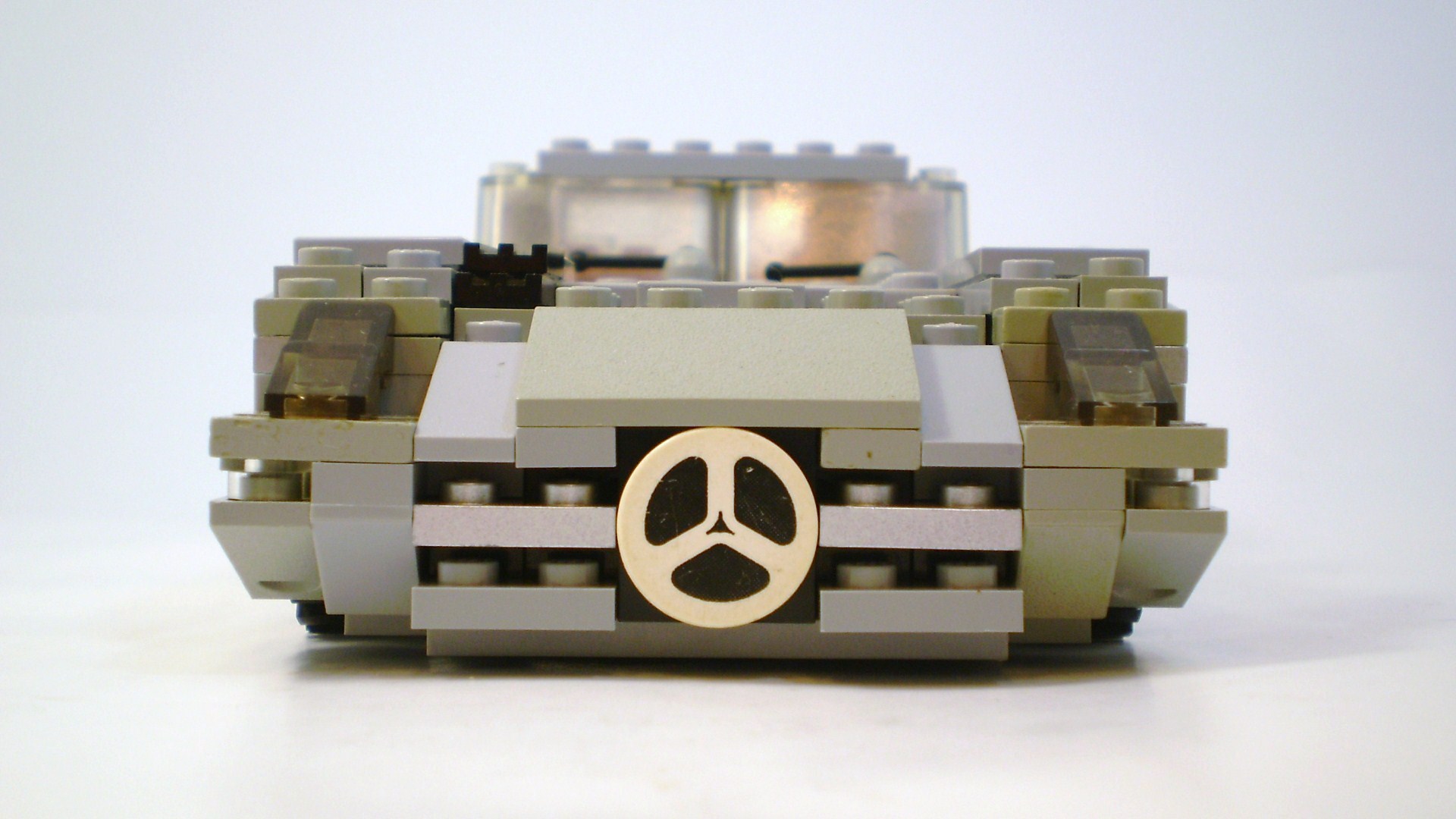 mercedes_w196s_300slr_uhlenhaut_coupe_11.jpg