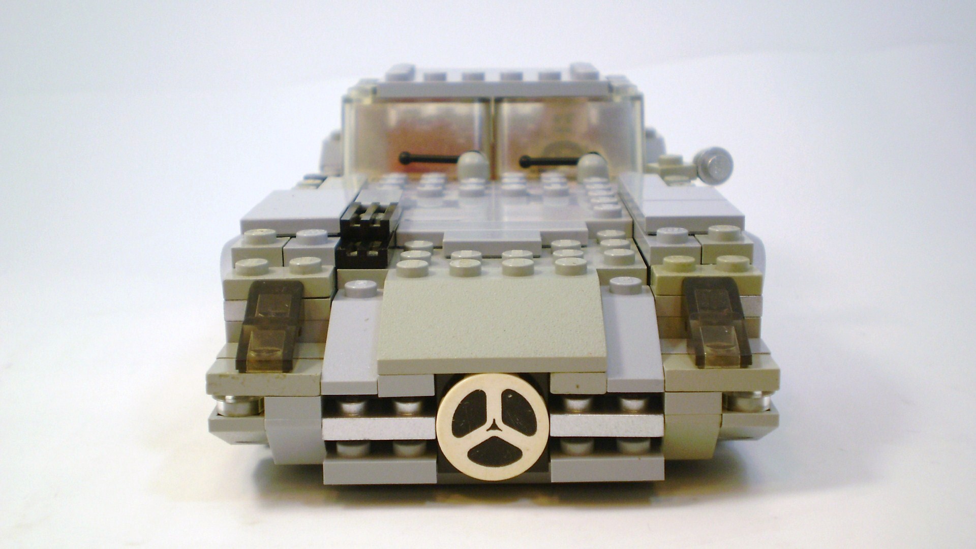mercedes_w196s_300slr_uhlenhaut_coupe_12.jpg