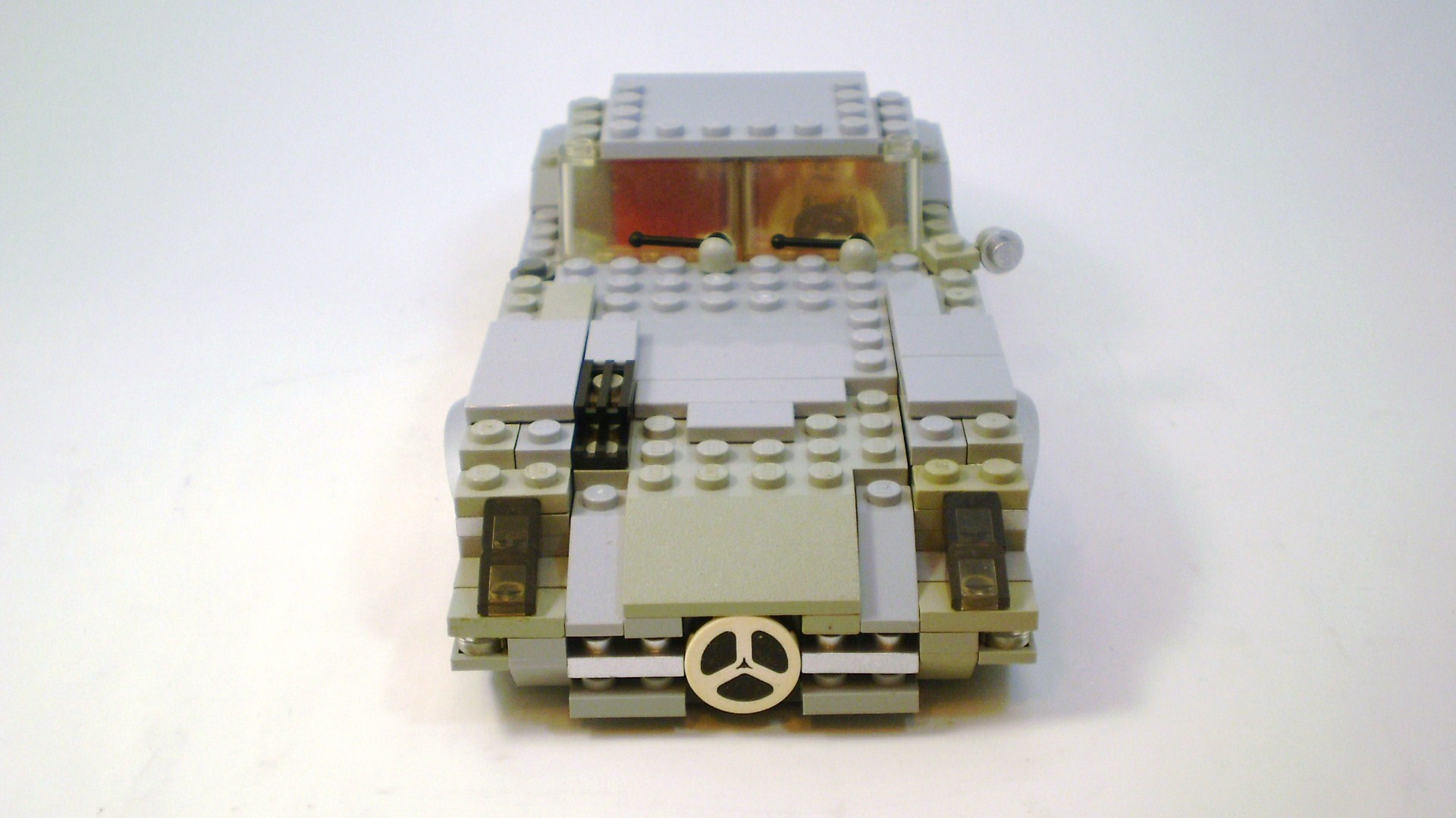 mercedes_w196s_300slr_uhlenhaut_coupe_13.jpg