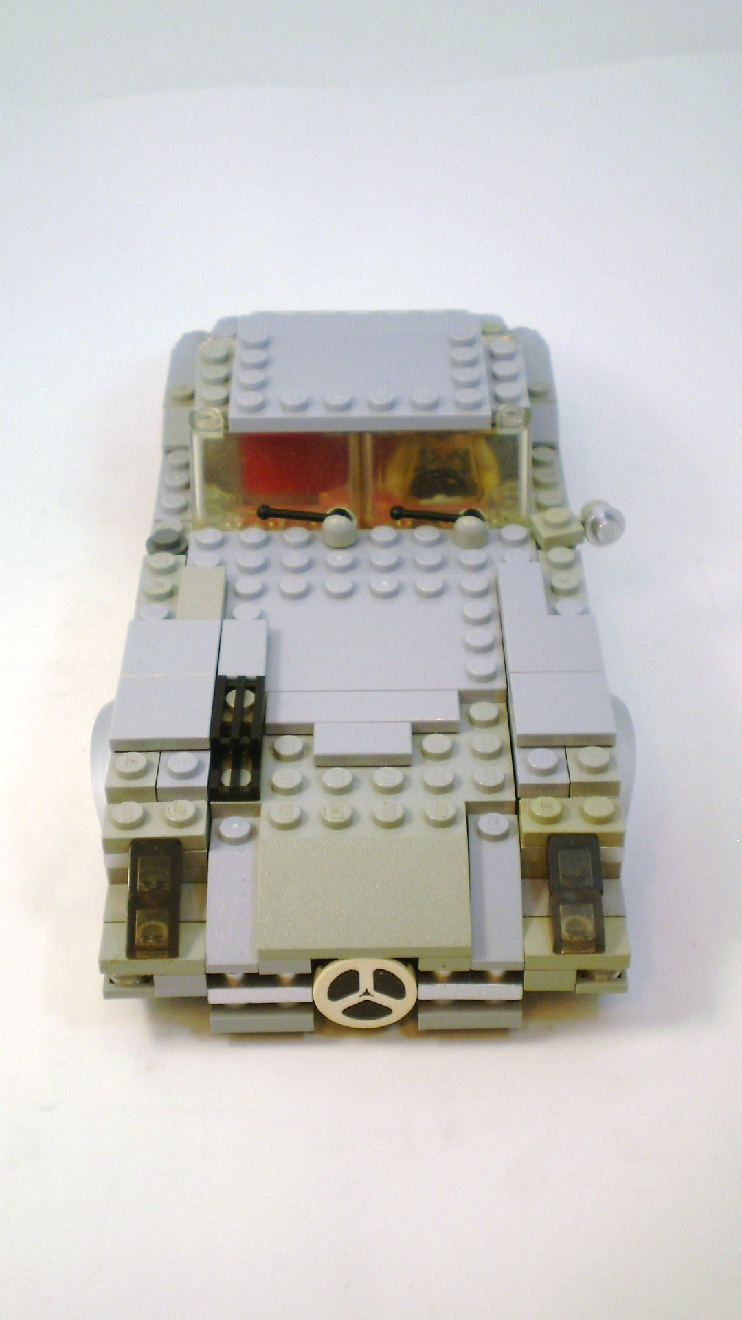 mercedes_w196s_300slr_uhlenhaut_coupe_15.jpg