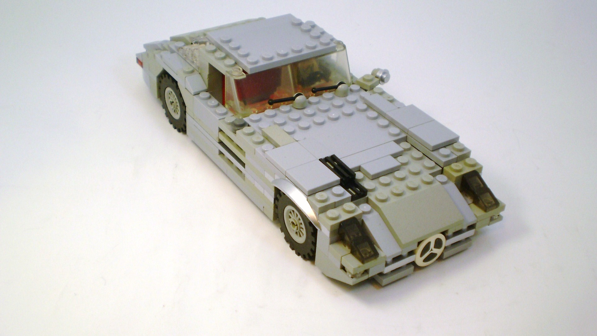 mercedes_w196s_300slr_uhlenhaut_coupe_17.jpg
