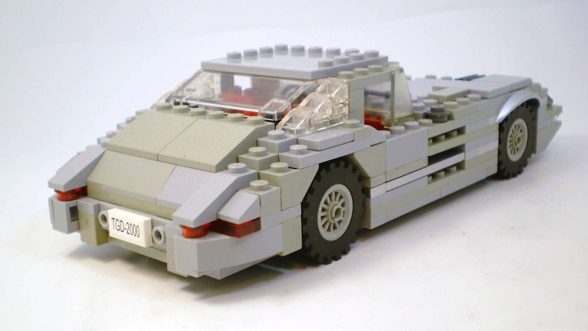 mercedes_w196s_300slr_uhlenhaut_coupe_19.jpg