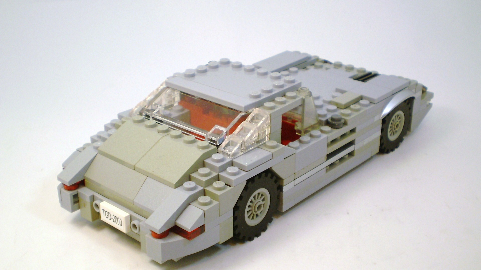 mercedes_w196s_300slr_uhlenhaut_coupe_20.jpg