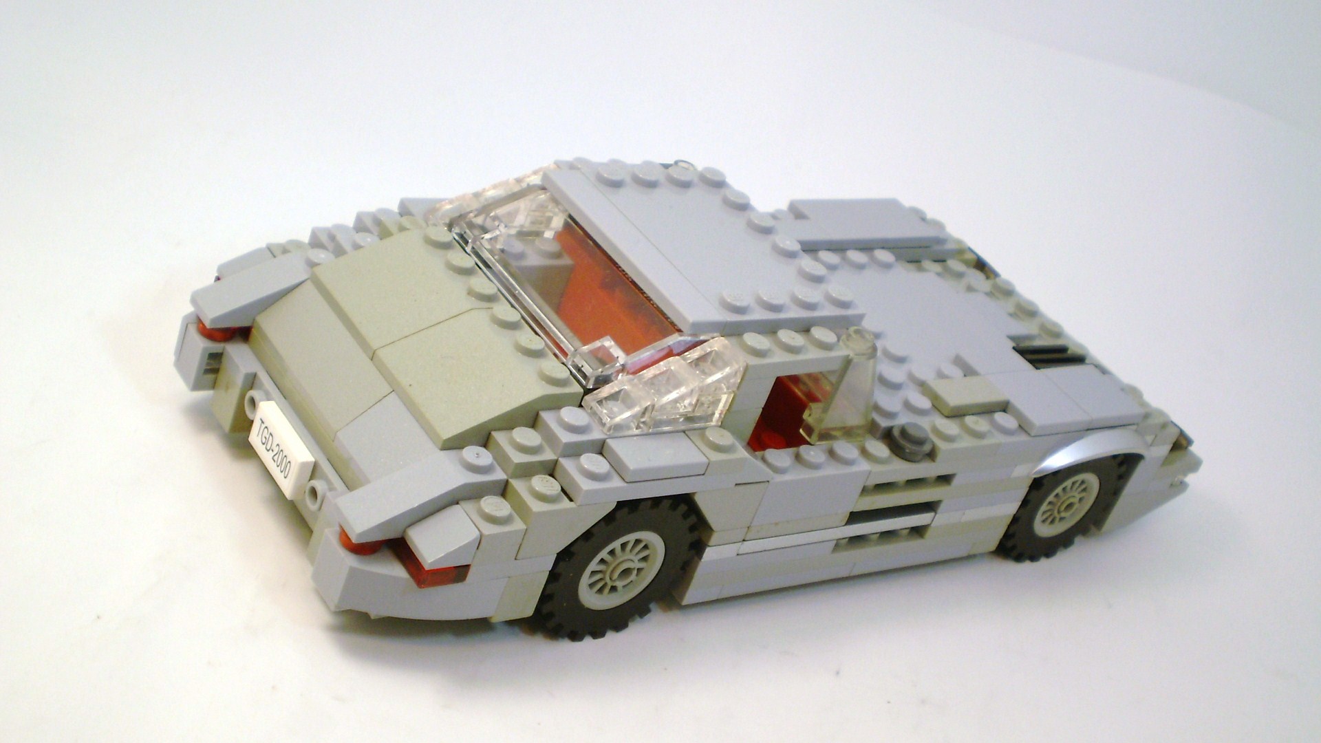 mercedes_w196s_300slr_uhlenhaut_coupe_21.jpg