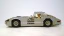 W196S-300SLR-Coupe