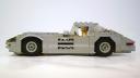 mercedes_w196s_300slr_uhlenhaut_coupe_02.jpg