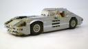 mercedes_w196s_300slr_uhlenhaut_coupe_04.jpg