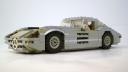 mercedes_w196s_300slr_uhlenhaut_coupe_05.jpg
