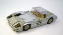 mercedes_w196s_300slr_uhlenhaut_coupe_06.jpg