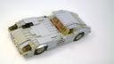mercedes_w196s_300slr_uhlenhaut_coupe_07.jpg