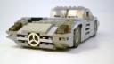 mercedes_w196s_300slr_uhlenhaut_coupe_08.jpg
