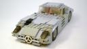 mercedes_w196s_300slr_uhlenhaut_coupe_10.jpg