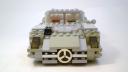 mercedes_w196s_300slr_uhlenhaut_coupe_12.jpg