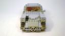 mercedes_w196s_300slr_uhlenhaut_coupe_13.jpg