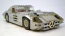 mercedes_w196s_300slr_uhlenhaut_coupe_16.jpg