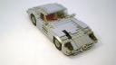 mercedes_w196s_300slr_uhlenhaut_coupe_17.jpg