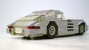 mercedes_w196s_300slr_uhlenhaut_coupe_18.jpg