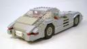 mercedes_w196s_300slr_uhlenhaut_coupe_19.jpg