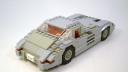 mercedes_w196s_300slr_uhlenhaut_coupe_20.jpg