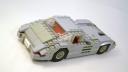 mercedes_w196s_300slr_uhlenhaut_coupe_21.jpg