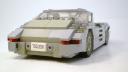 mercedes_w196s_300slr_uhlenhaut_coupe_22.jpg