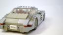 mercedes_w196s_300slr_uhlenhaut_coupe_23.jpg