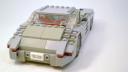 mercedes_w196s_300slr_uhlenhaut_coupe_24.jpg