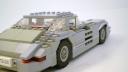 mercedes_w196s_300slr_uhlenhaut_coupe_25.jpg