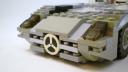 mercedes_w196s_300slr_uhlenhaut_coupe_26.jpg