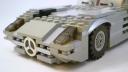 mercedes_w196s_300slr_uhlenhaut_coupe_27.jpg