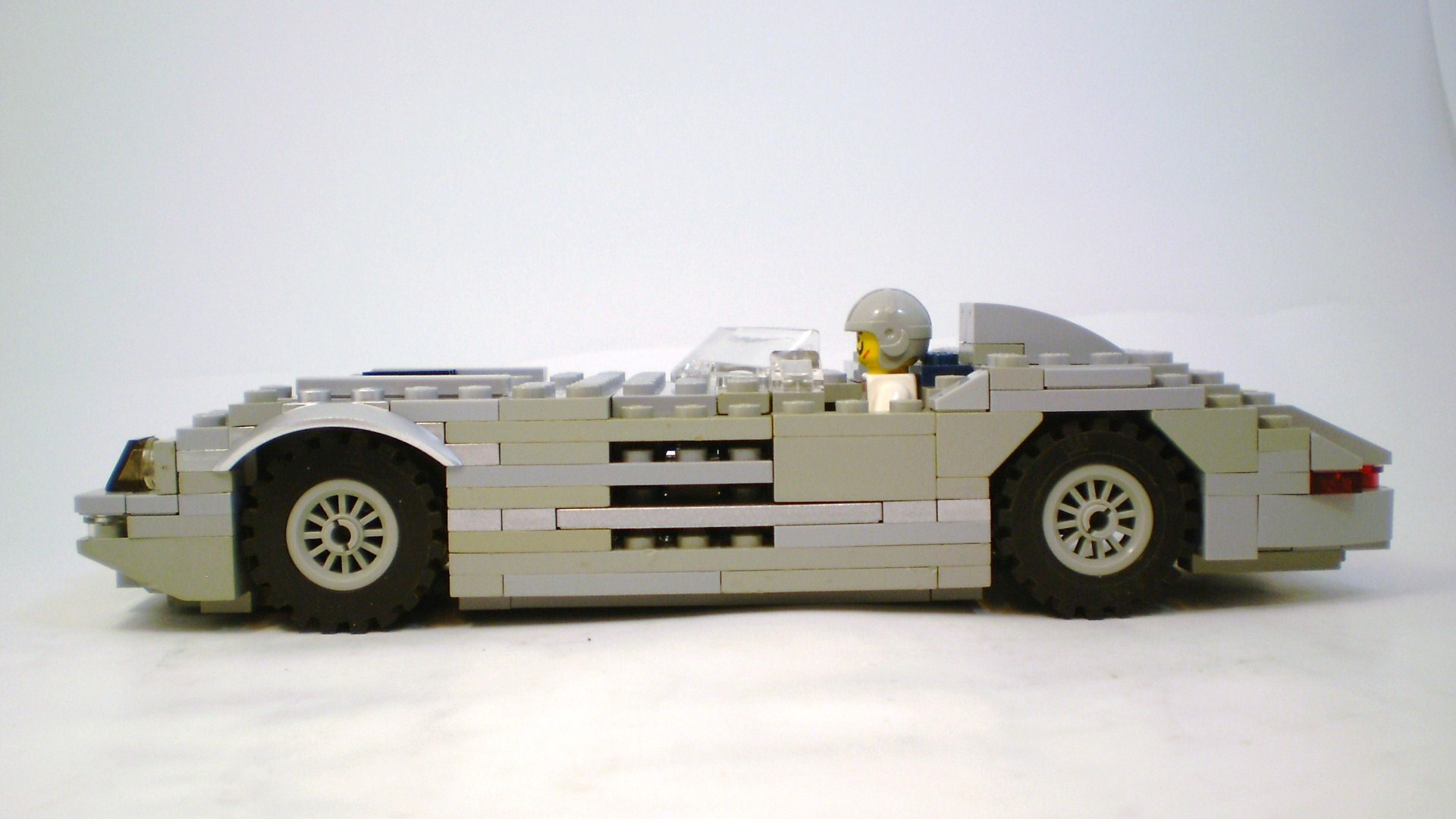 mercedes_w196s_300slr_01.jpg