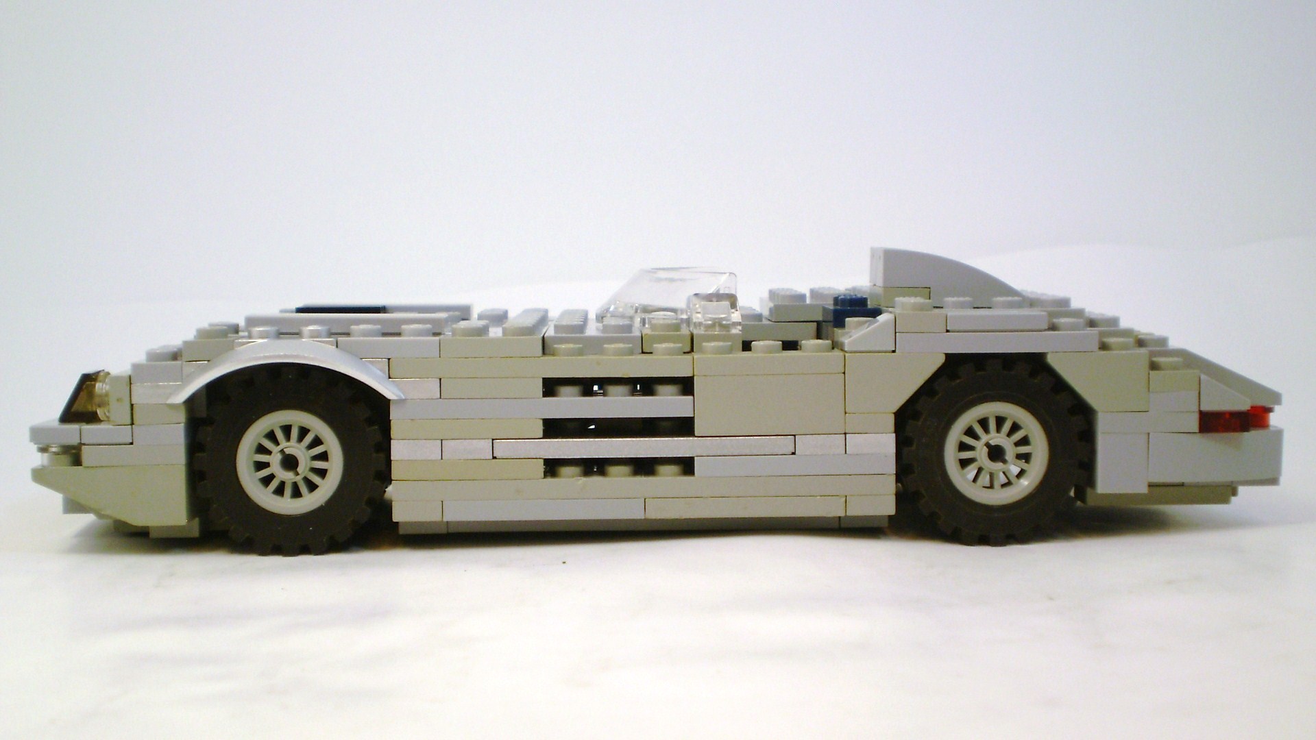 mercedes_w196s_300slr_02.jpg